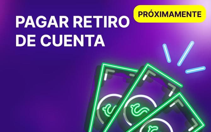 Pagar Retiro